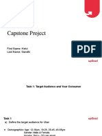 DM - Capstone Project - Hetvi Gandhi