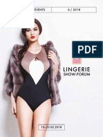 Lingerie Show-Forum - 2018 - 06