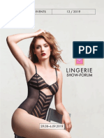 Lingerie Show-Forum - 2019 - 12