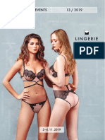 Lingerie Show-Forum - 2019 - 13