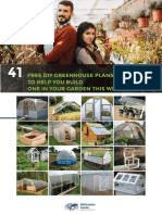 41 Greenhouse Plan Rev1