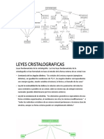 Mineralogia 2 Bor