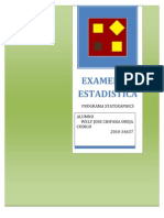 Examen de Estadistica 2010-34637