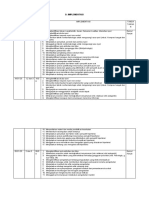 Implementasi Dan Evaluasi