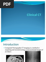 Download CT scan by Hamzeh Almasri SN62429678 doc pdf