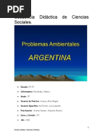 Secuencia Didáctica de Ciencias Sociales APROBADA