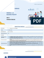 RK 1 - PPT PGP Angkatan 5 1.4 Final