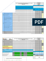 Plan de Trabajo Anual SG SST 2020