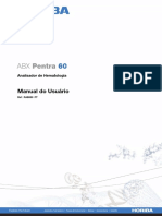 Rab080lpt Manual Operacional