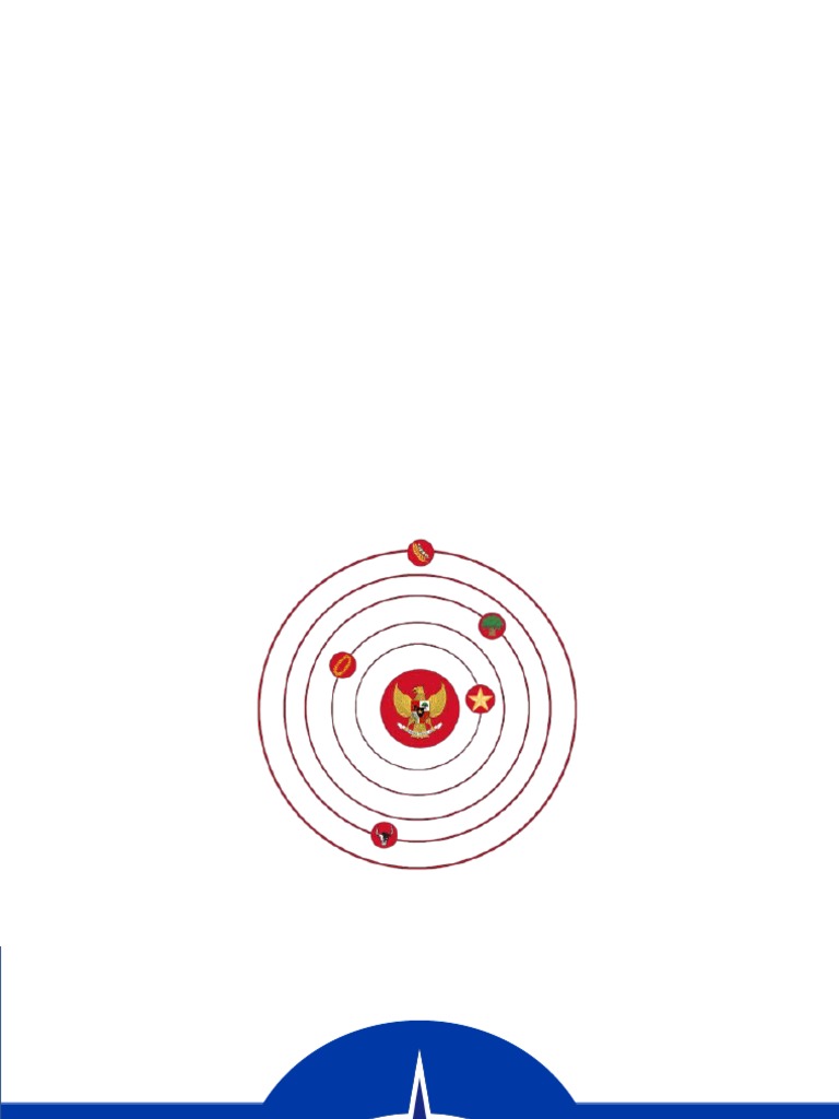 Flag Animation PDF