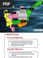 TPH/204 Medical Declaration Form | PDF | General Practitioner