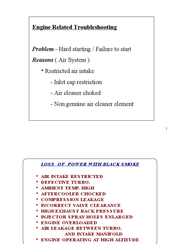 troubleshooting-common-engine-problems-a-guide-to-identifying-issues