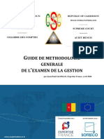 Guide-de-meěthodologie-de-lexamen-de-gestion_compressed