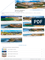 Portugal - Recherche Google