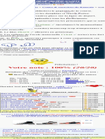 Présent de L'indicatif - Cours - Exercice Pour Apprendre Le Français