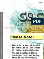 gdc2010leveldesigninadaymattiasweb-100401001216-phpapp02