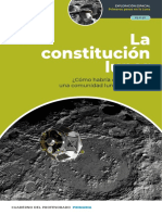 La Constitucion Lunar 062019