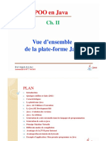 pdfslide.net_chap-02-poo-en-java