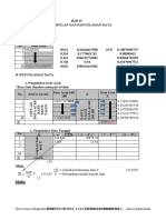 MM Modul 1