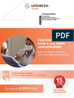 Ex - Mo (A) Sr. (A) Sandro Renato Silva Moradias Flor Da Ribeira Ba 9200-123 RIBEIRA GRANDE