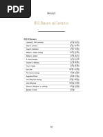 Download E-BookPhysics - Nuclear Reactors Listing WW by Karthigeyan RameshKumar SN62431499 doc pdf