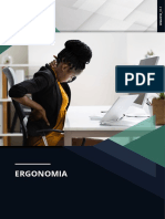 Ergonomia