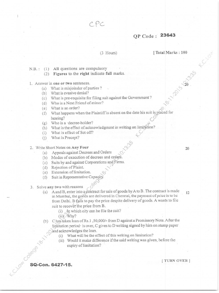 cpc-2015-nov-pdf