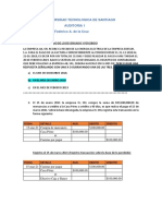 Auditoria 1 Tarea 1