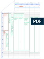 Planning ANIMNC Sem 1 - Janvier 2023