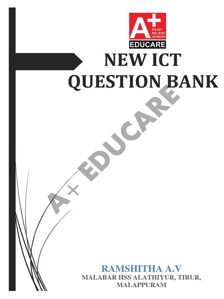 Telecharger Pdf Adobe
