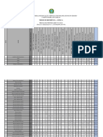 ANEXO I.A - Demandas Participantes - Pregão Eletrônico N. 01.2021