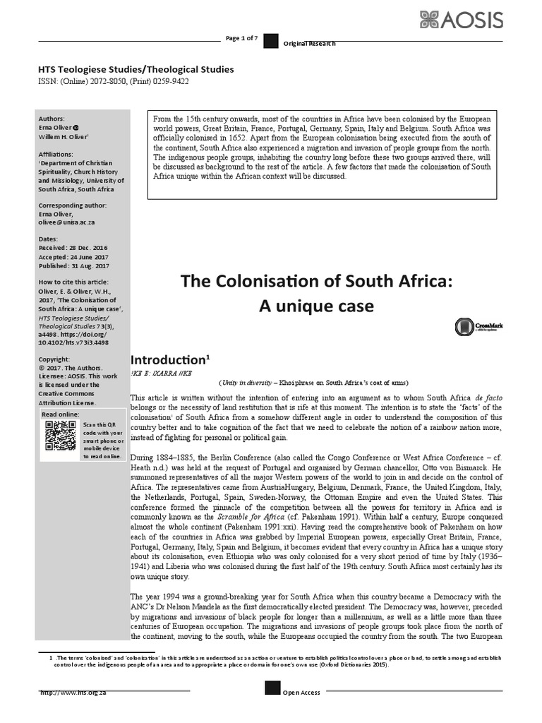 south-africa-colonization-pdf-south-africa-africa
