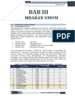 0.3 Akhir - Bab III Gambaran Umum