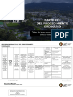 Civil Diapositivas - Unidad 3