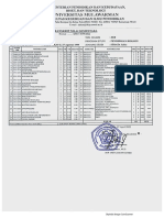 Data3 Appweb Ukt Public .. Upload Keringanan Ukt 18050150682201 Pendukung Akademik