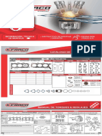 FS7662010