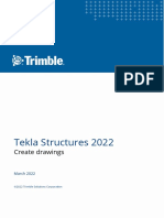 TS DRA 2022 en Create Drawings
