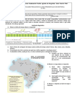 Apostila 1 - 2021 - Avaliação Diagnóstica.