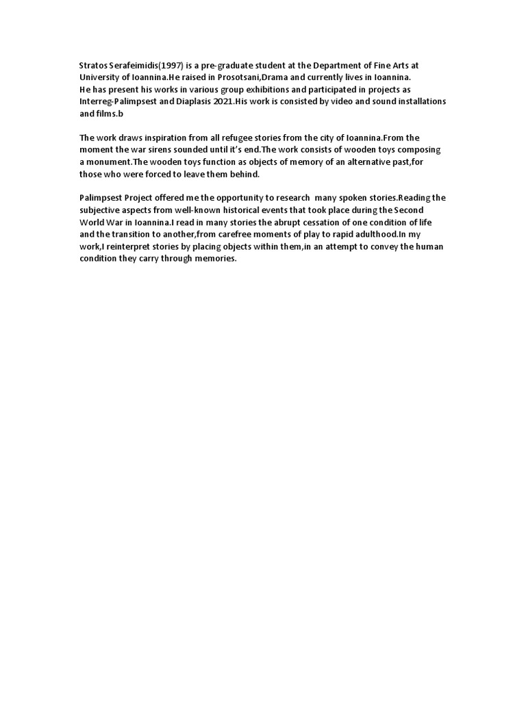palimpsest-pdf