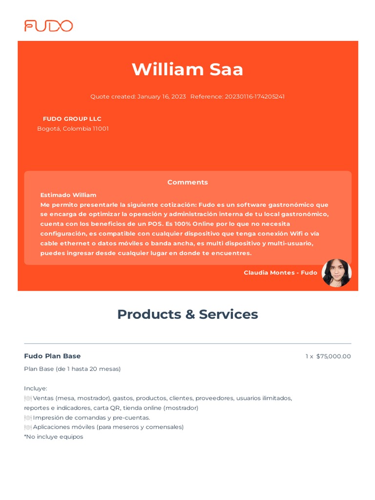 william-saa-pdf