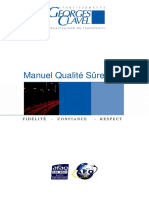 Manuel Qualite-2017