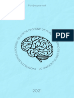 Caderno de erros: um guia prático para organizar seus estudos