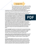 Unidad n2 - Copia - Docx Fin