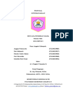 KWH Kelompok 3 (Wirausaha)