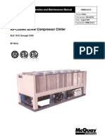 Iomm Als-4 1