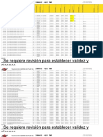 1472-NTP-001 Reporte Validacion Cierre de Puntos - Rev.A