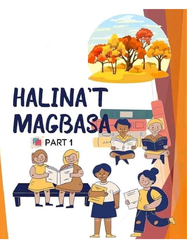 Claveria reading materials pdf