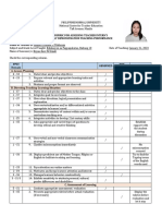 Form-2-Ta-Santillan-Tb-Matienzo-Demo-Teaching-Rubric Evaluated