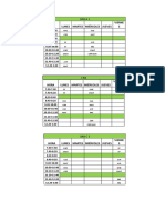 Hora Lunes Martes Miércoles Jueves Vierne S: OYC CAS CRP MAT EF AYP EF ING GHC Cnat Cnat CRP Ram AYP MAT