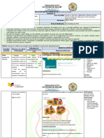 Plan Micro 3ero - S22